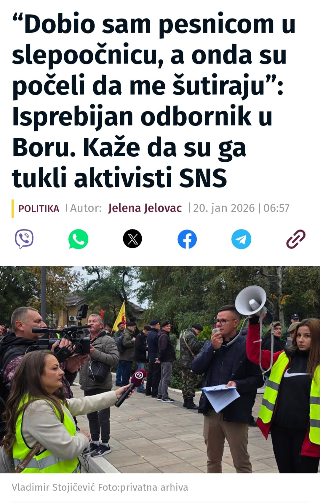 WhatsApp Image 2026-01-20 at 08.35.18