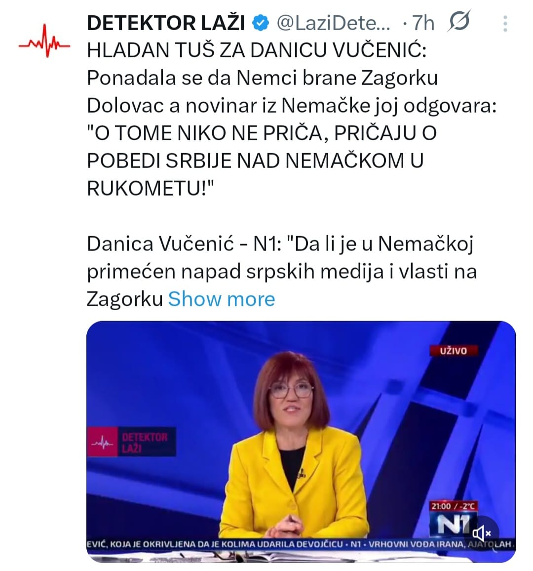 WhatsApp Image 2026-01-20 at 09.17.07