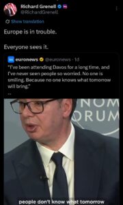 WhatsApp Image 2026-01-21 at 22.04.09