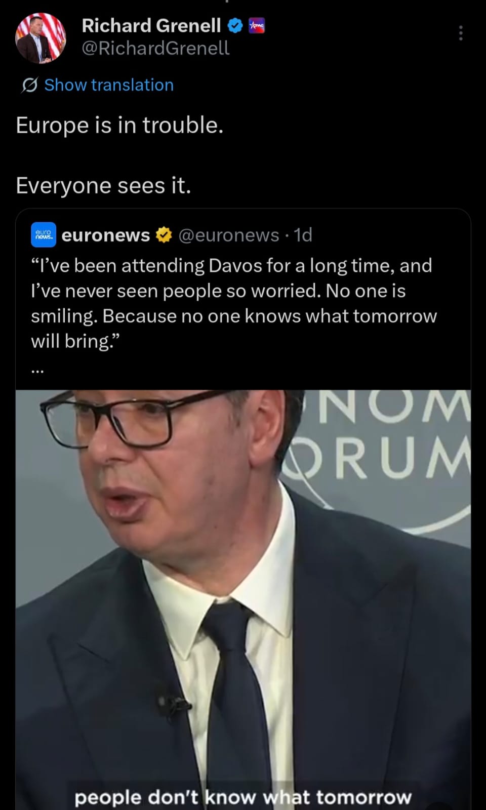 WhatsApp Image 2026-01-21 at 22.04.09