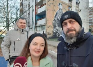 WhatsApp Image 2026-01-22 at 17.51.51