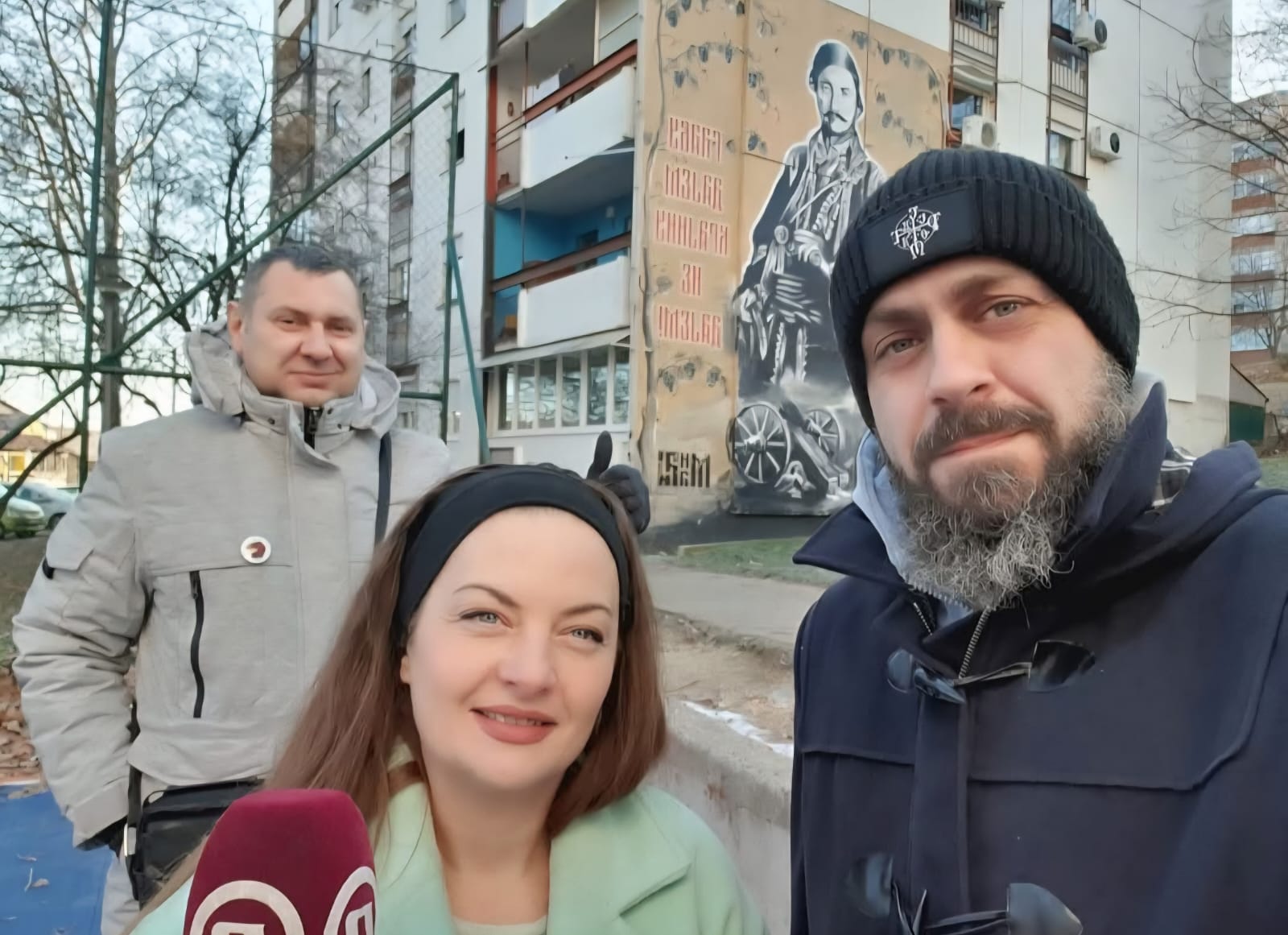 WhatsApp Image 2026-01-22 at 17.51.51