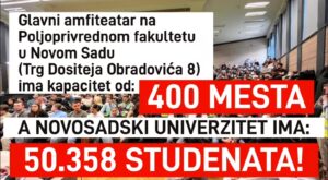 WhatsApp Image 2026-01-24 at 17.45.43