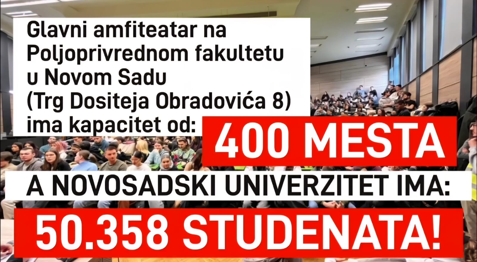 WhatsApp Image 2026-01-24 at 17.45.43