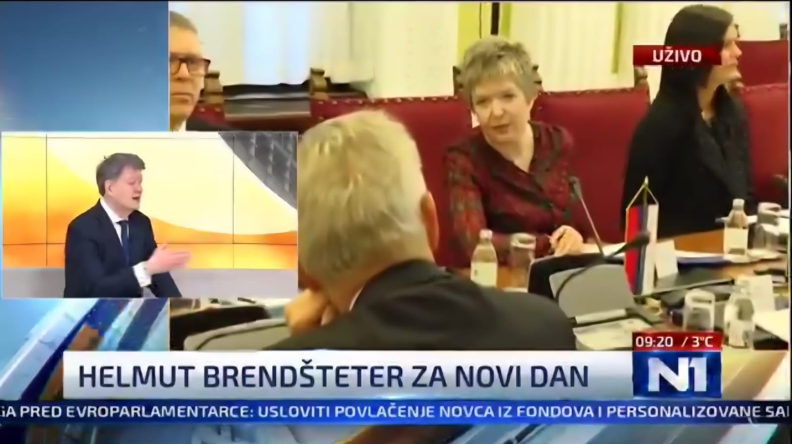 WhatsApp Image 2026-01-25 at 15.22.36