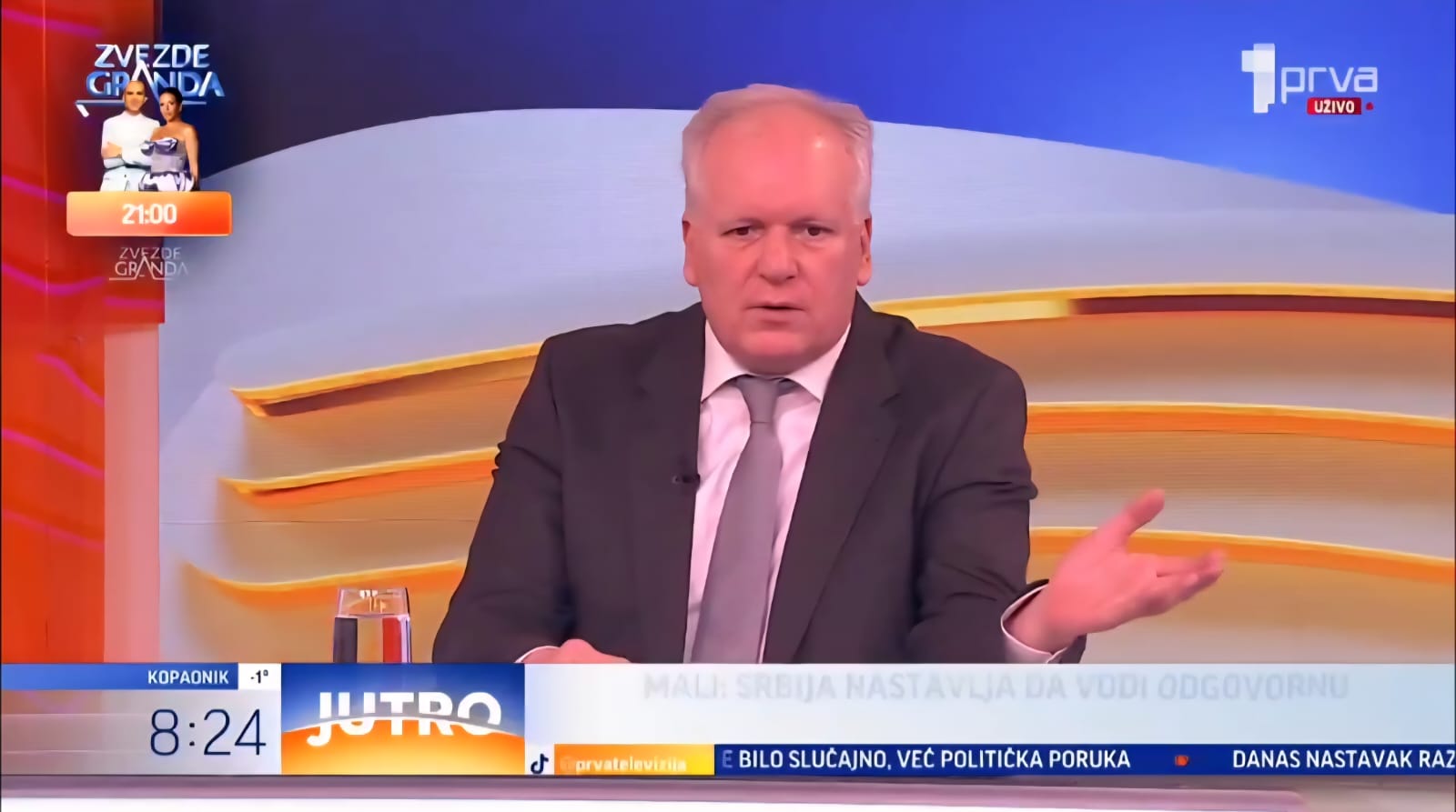 WhatsApp Image 2026-01-27 at 11.45.39