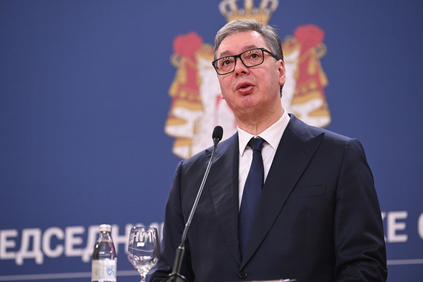 aleksandar-vucic-i-peter-pelegrini5-830x553