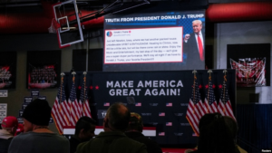 bca13f19-54c3-474a-3326-08dd5c897904_cx0_cy6_cw0_w1023_r1_s