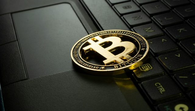 bitcoin-unsplash-kriptovalute--640x363