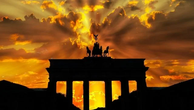 brandenburger-tor-201939_1280-640x363