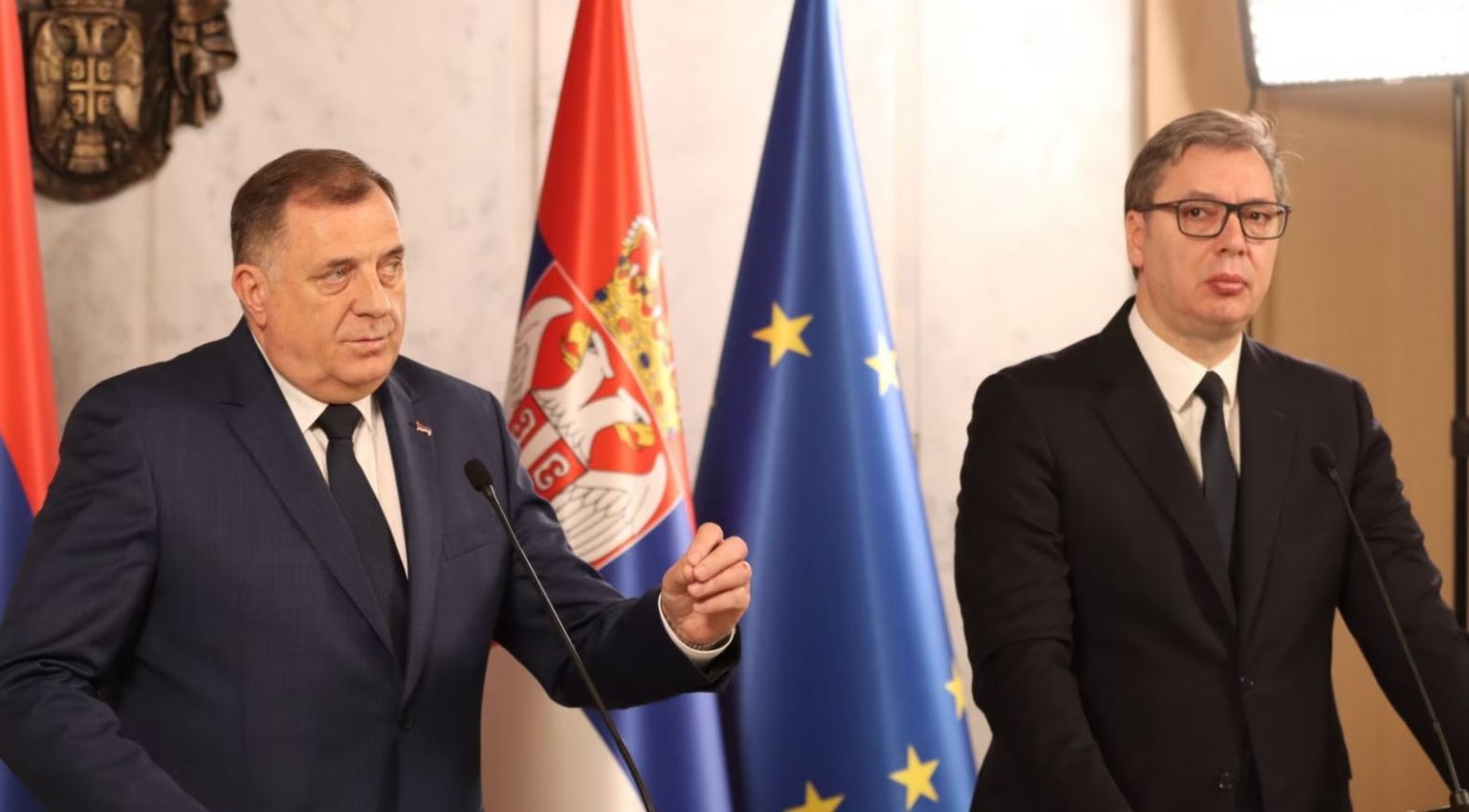 dodik-vucic-1536x849