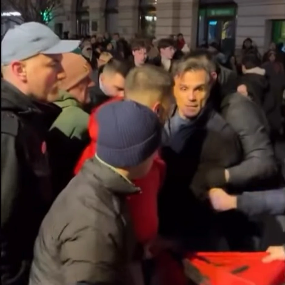 e5Ok9kpTURBXy81N2NhYjJmMjg3M2FhNTU5NWFjOWYzN2Q2YjlhYTQ2ZC5qcGeRkwLNA6wA3gABoTAF