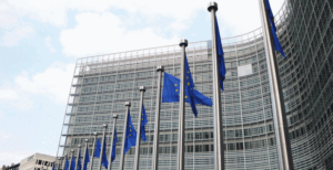 eu-commission-e1523454379974