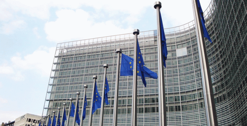 eu-commission-e1523454379974