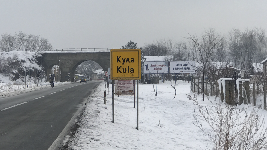 kula-foto-Autonomija-1024x576
