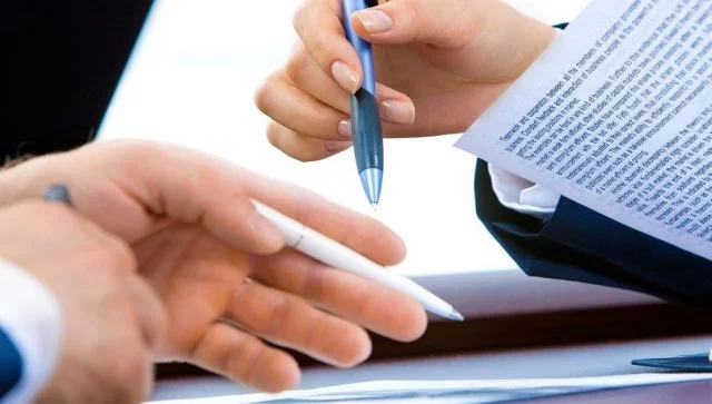 laptop-pixabay.com_-e1589188834387-640x363