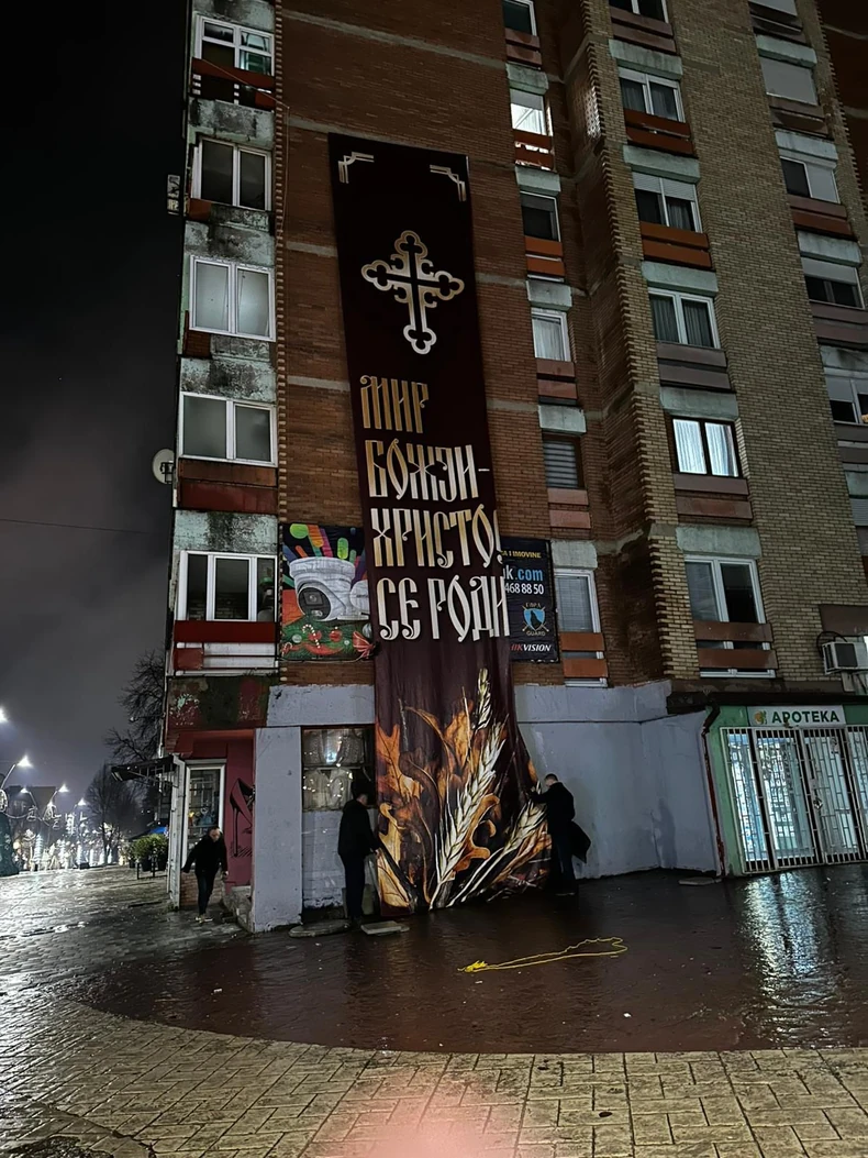 mPHk9kqTURBXy8wYzAwOWI3NmY1ODIxNzkzNTI3ZDQ0NGVkYzAwMDcxMC5qcGVnkZMCzQMWAN4AAaEwBQ