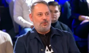 mRhk9kpTURBXy83N2ZkY2M2ZGZhMmI1OTc1NDU5OGVhNWYyNzA0MjBhMy5qcGeRkwLNAxYA3gABoTAF branko