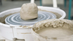 pexels-yankrukov-6611478-1-640x363