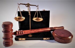 pravosudje-sudstvo (1)