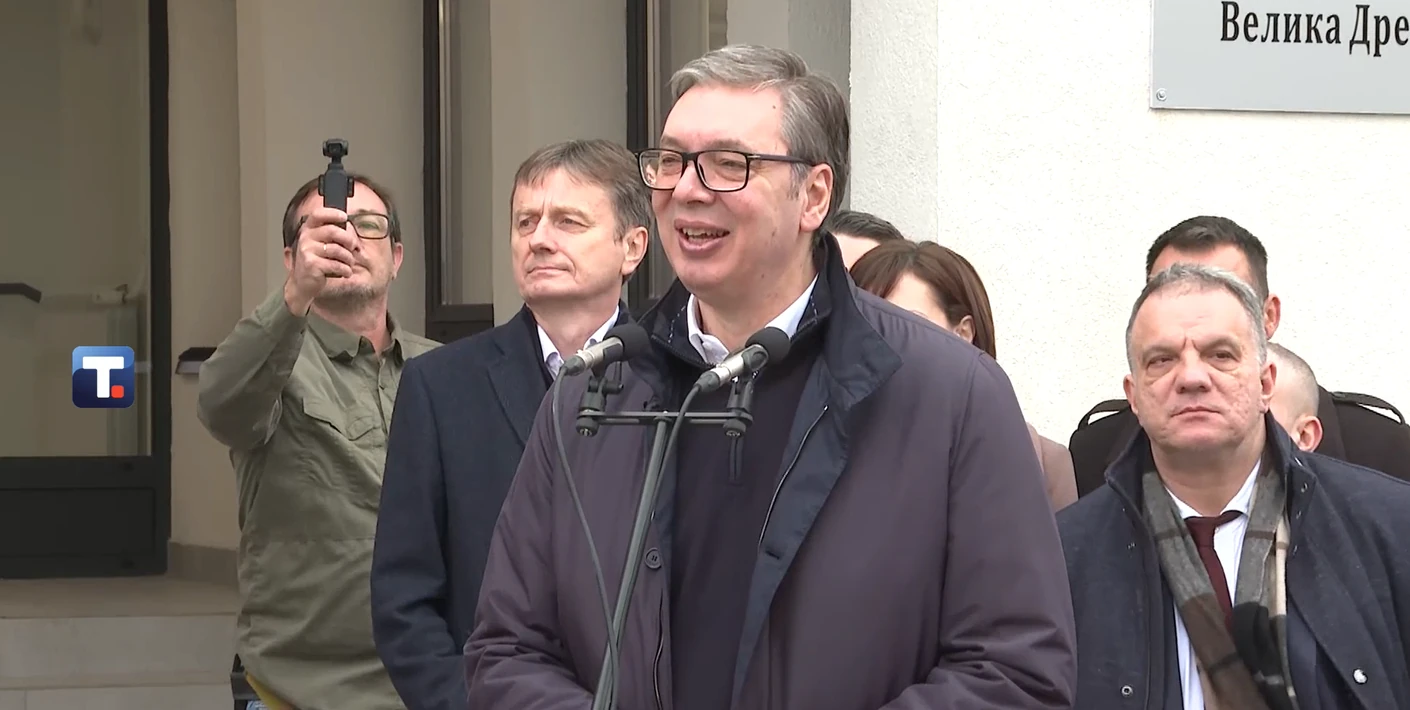 rdbk9kpTURBXy8wZWI3MGYxM2NmMmY1ODhkY2RjNmE2ZDE3YTUyNDA4NS5wbmeRkwLNBYIA3gABoTAF