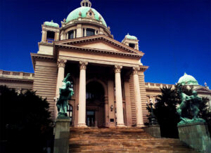 skupstina-srbije-srbija-parlament-sednica-abr