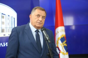 viber_image_2026-01-05_13-47-03-021