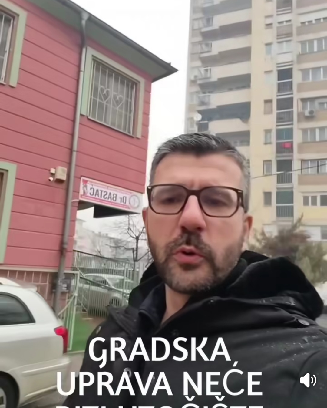 viber_image_2026-01-14_19-36-18-585