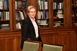 103500_tuzioci-zakletva-21102024-0002_f