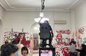 110033_image-20250223-160214-667_f