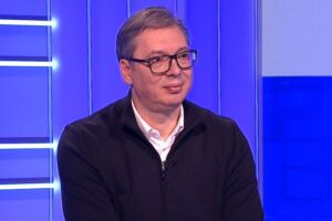 1716578664767-aleksandar-vucic-830x553