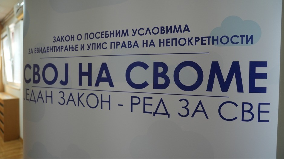 1770298398_lucani-sofronijevic-svoj-na-svome-fotorinaoi12345