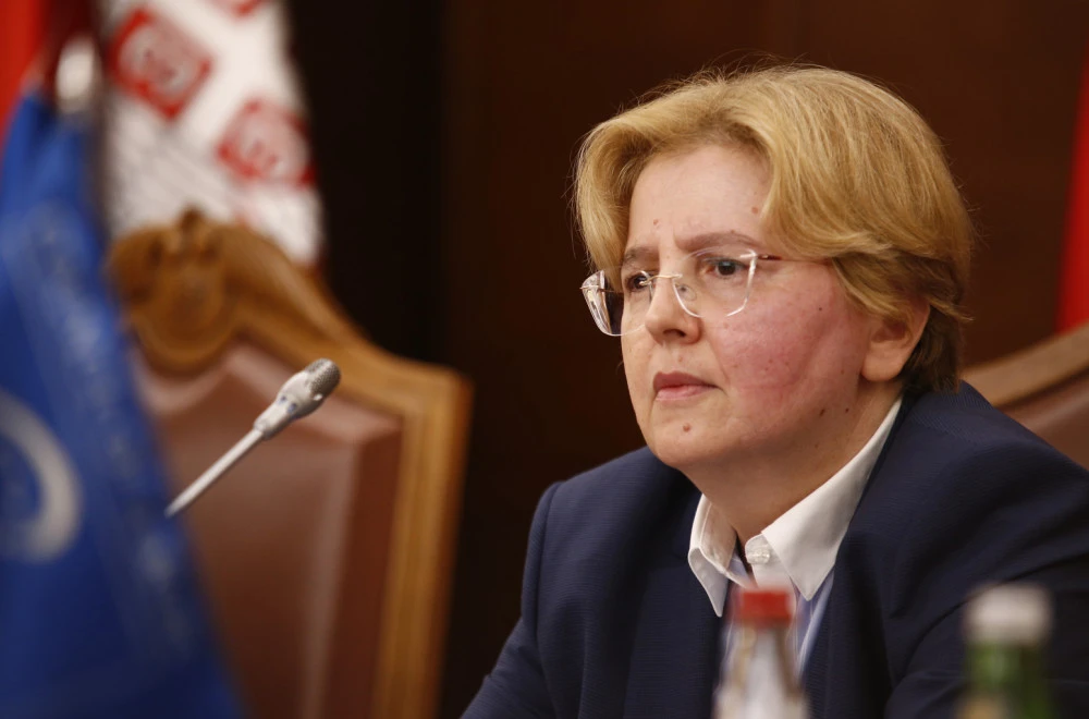 182743_parvosudjen-27092022-0023_f