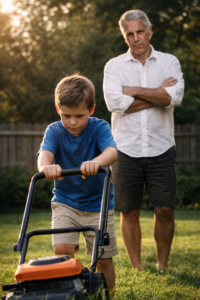 20260212_1006_Image Generation_remix_01kh8hjg70e1gsqwa16ydaxzm7