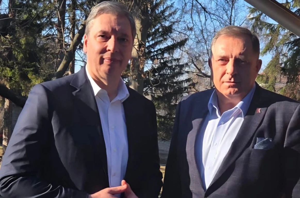 209159_626197137-18190104031357103-4400374712654813978-n_f