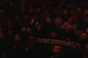 209250_image-20260202-203436-547_f