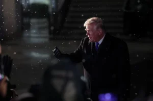 210542_profimedia-1072745438_f