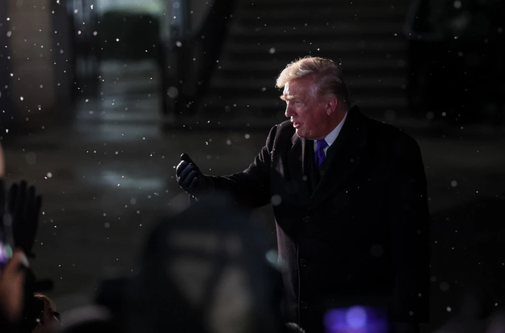 210542_profimedia-1072745438_f