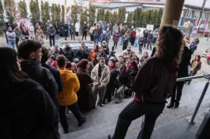 211314_dunp-kraj-blokade-26012026-0030_f