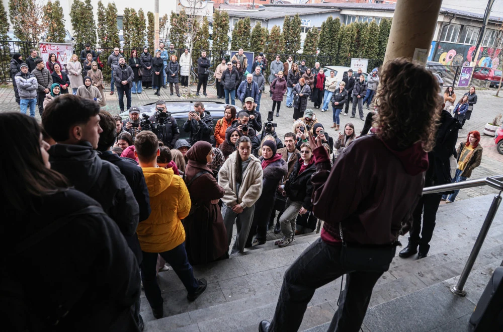 211314_dunp-kraj-blokade-26012026-0030_f