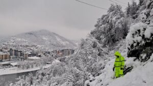 3cf0fa30-eca5-11f0-9e5c-5102a53212cf