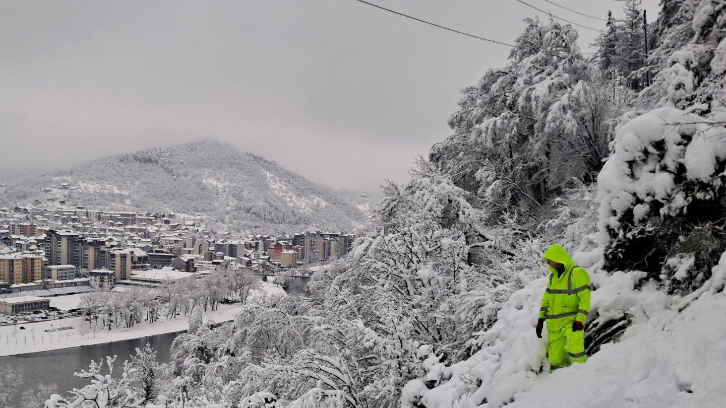 3cf0fa30-eca5-11f0-9e5c-5102a53212cf