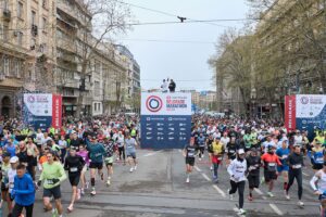 5j5JYsa_belgrade-city-marathon