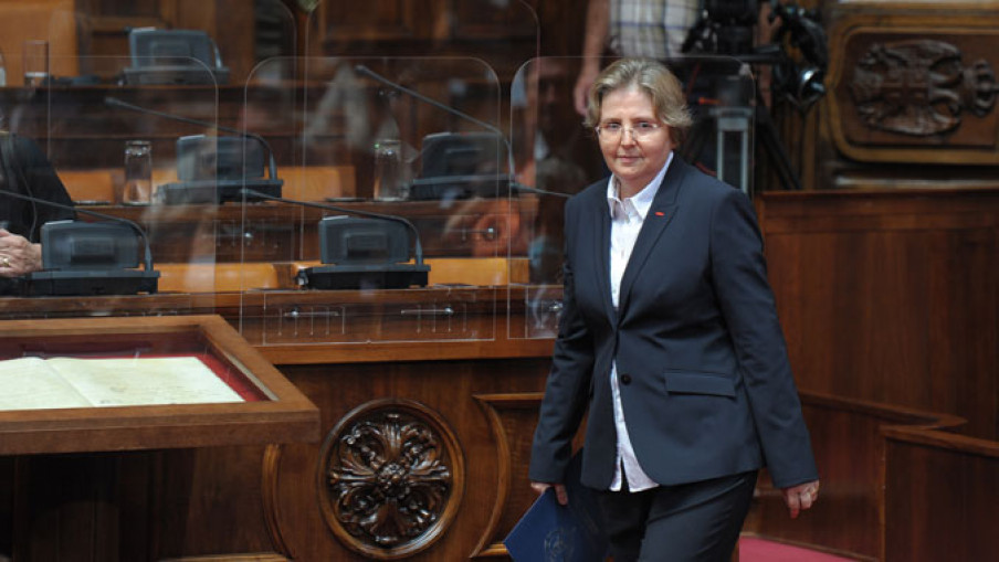 904z509_zagorka-dolovac