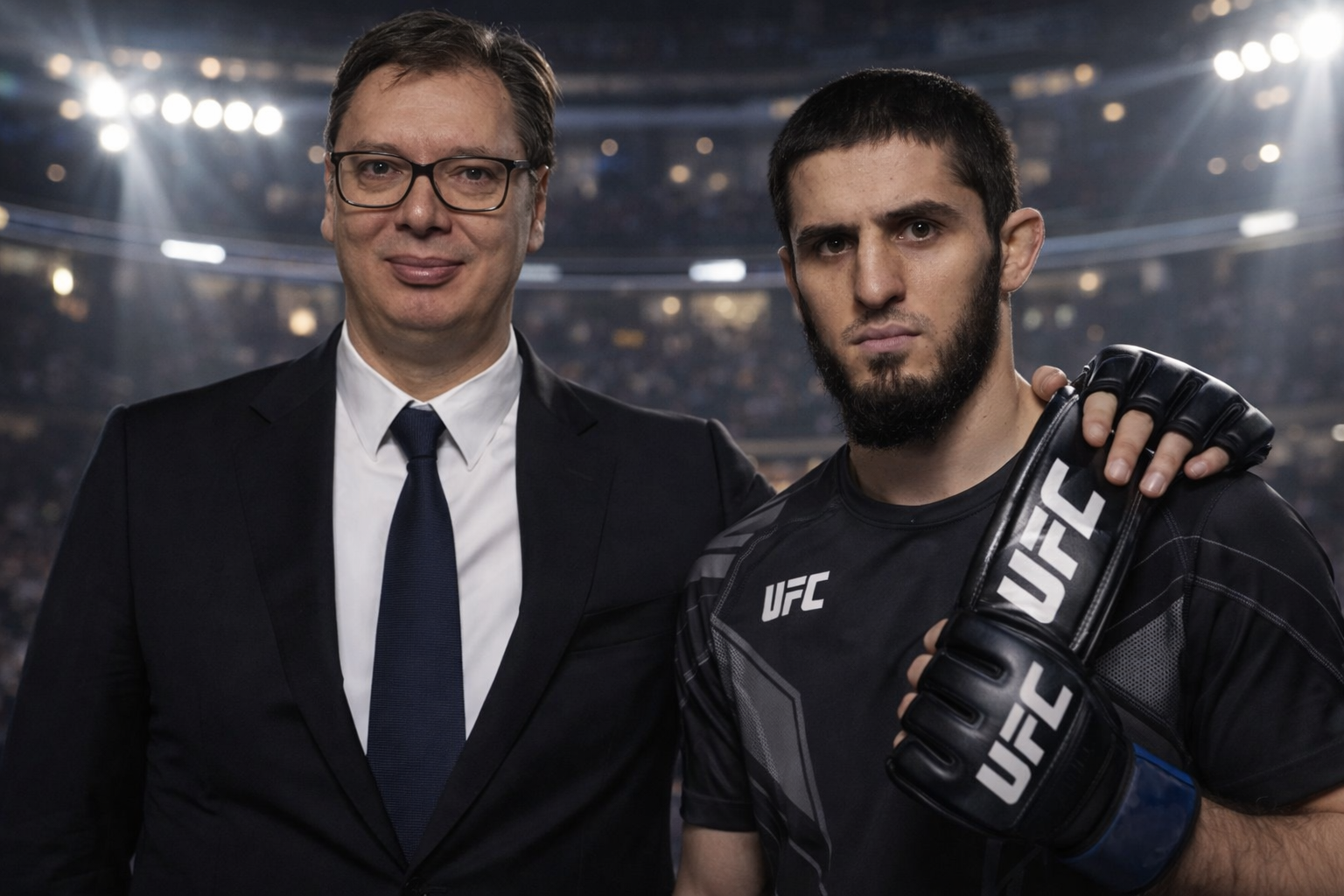 ChatGPT Image Feb 11, 2026, 08_21_58 AM