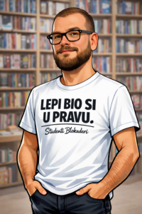 ChatGPT Image Feb 11, 2026, 10_32_55 PM