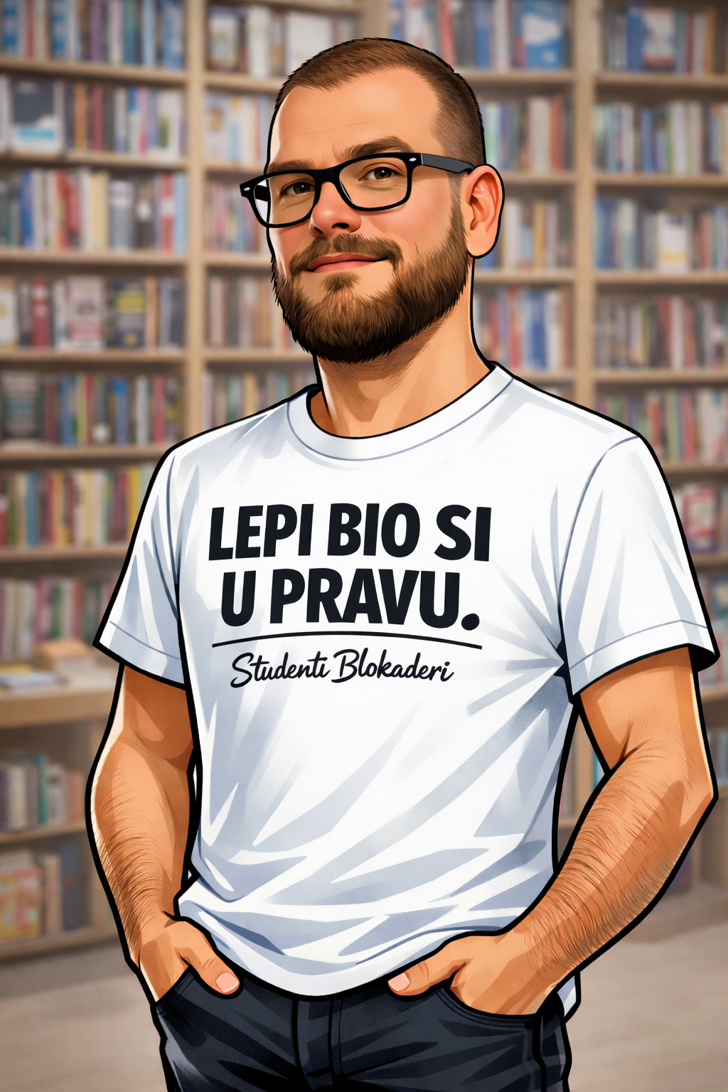 ChatGPT Image Feb 11, 2026, 10_32_55 PM