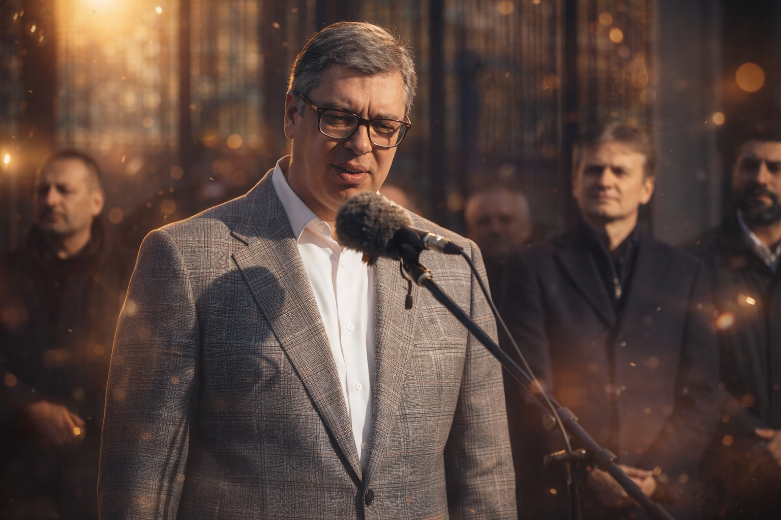 ChatGPT Image Feb 6, 2026, 10_25_28 AM