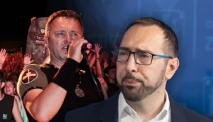 IGkk9kpTURBXy9lY2IwNDQzMjM2M2UwNTVjZTA1Y2U0NWMzN2MyYzQ3My5qcGeRkwLNBYIA3gABoTAF