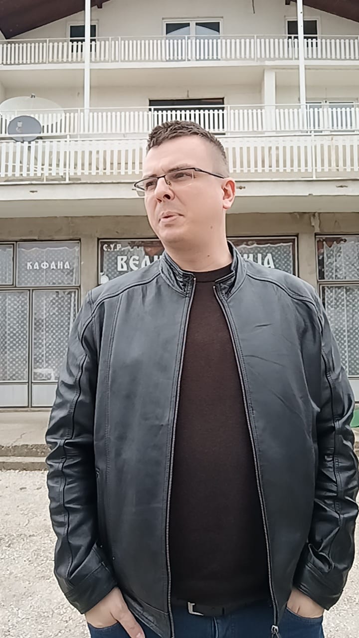 WhatsApp Image 2026-02-02 at 20.07.38